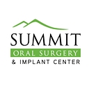 Summit Oral Surgery