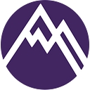 Summit Orthopedics logo