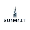 SUMMIT One Vanderbilt