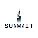 Summit One Vanderbilt logo