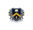 Summit International School Of Ministry logo