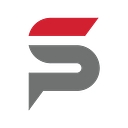 Summit Packaging, Inc. logo