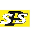 Summit Packaging Systems Inc logo