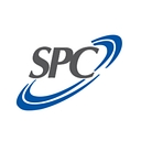 Summit Paper Company logo