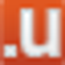 Summit Park Line Foundation Inc logo
