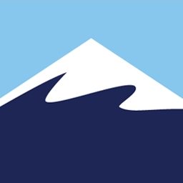 summit-partners logo