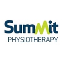 Summit Physiotherapy Ltd logo