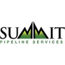 Summit Pipeline Services logo