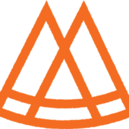 Summit Pizza Co logo