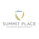 Silvercrest Summit Place logo