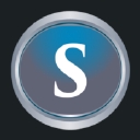Summit Plastic Molding logo
