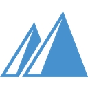 Summit Plastics logo