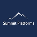 Summit Platforms Ltd logo
