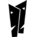 Playhouse Association Incorporated logo