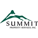 Summit Property Management
