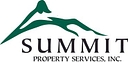 Summit Property Services Inc. logo