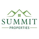 Summit Properties logo