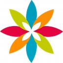 Summit Pointe Senior Living Community logo