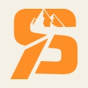 SummitPoint OS