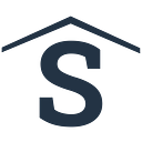 Summit Point Roofing Co