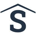 Summit Point Roofing, Co. logo