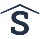 Summit Point Roofing logo