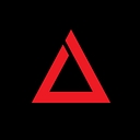 Summit Point Raceway Associates Inc