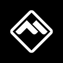 Summit Powder Mountain logo
