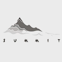 Summit Power International logo