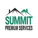 Summitpremiumservices logo
