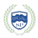 Summit Prep Llc logo