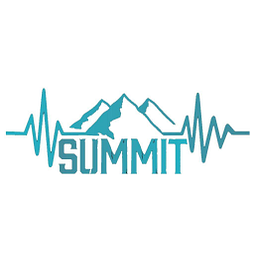 Summit Primary and Pain LLC logo