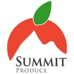 Summit Produce, Inc. logo