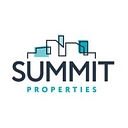 Summit Properties Inc logo