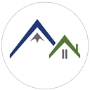 Summit Properties Nw, Llc logo