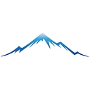 Summit Property Group (Canada) logo