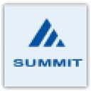 Summit Property Management