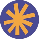 Summit Public Schools logo