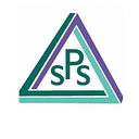 Summit Psychological Services, P.A. logo