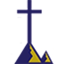 Favicon of Summit Physical Therapy