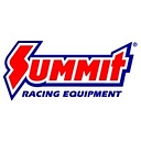 Logo for summitracing.com
