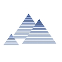Summit Radiology, P.C. logo