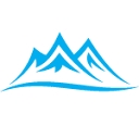 Summit Radiology logo