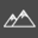 Summit Rankings logo
