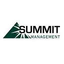 Summit Management, Llc logo