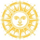 Summit Real Estate logo