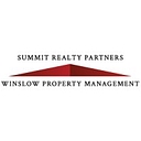 Summit Realty Partners / Winslow Property Management logo