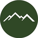 Summit Refrigerants logo