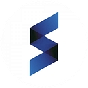 Summit Reliability Global Inc. logo