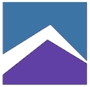 Summit Research Network Management, Inc. logo